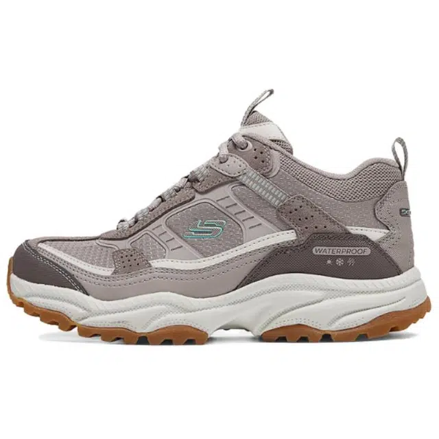 Skechers OUTDOOR WOMENS