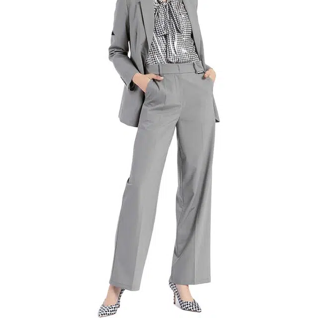 BESIONIA FW22