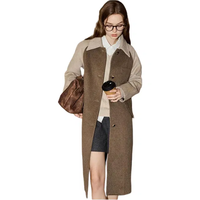 KUHNMARVIN FW24