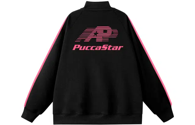 PUCCA