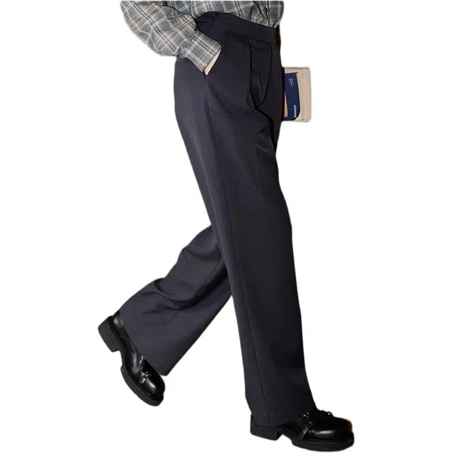 KUHNMARVIN FW24