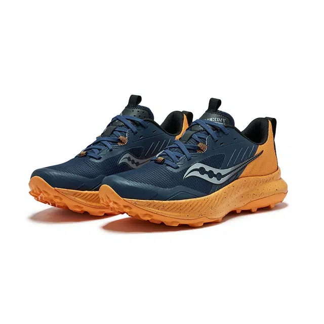 Saucony BLAZE TR