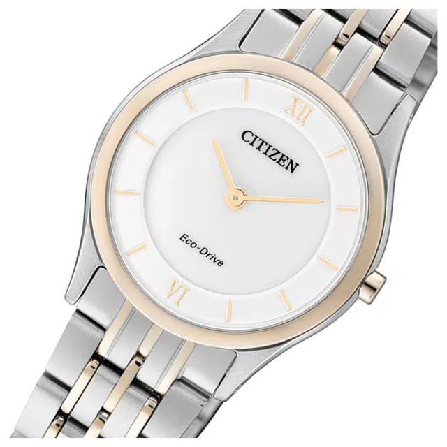CITIZEN 30 26mm EG3224-57A