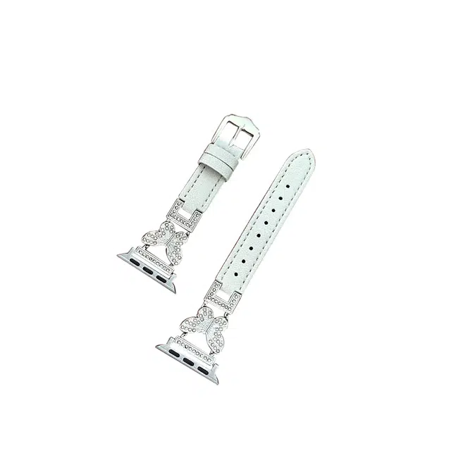 MSSM apple watch iwatchS10S987654SE123ultra12