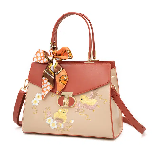 Tote
