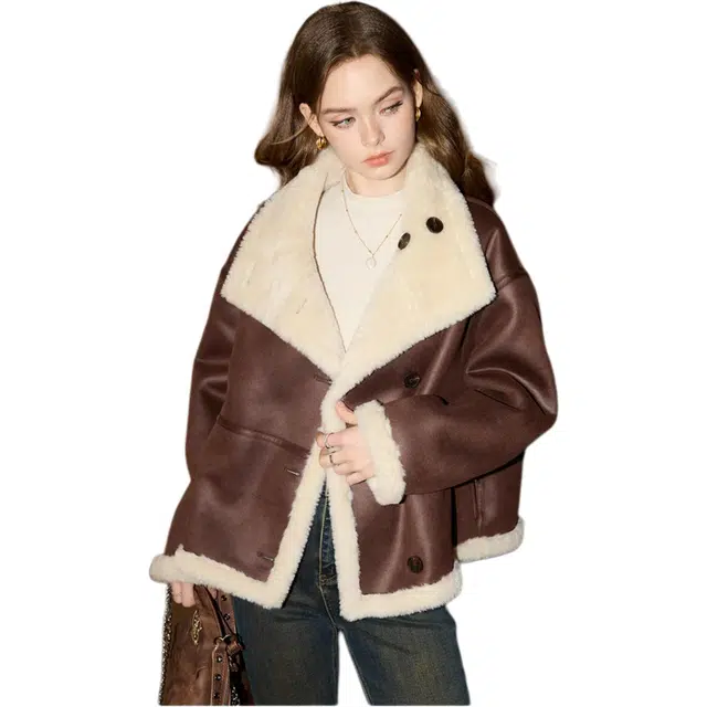 KUHNMARVIN FW24