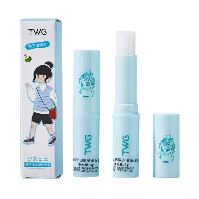 TWG E 3g