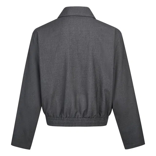 MADE EXTREME cleanfit