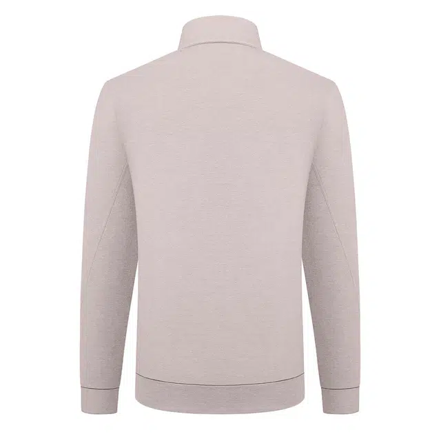 GY goldlion Polo