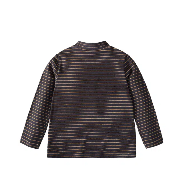 mqdmini T