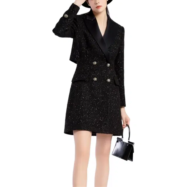 BESIONIA FW24