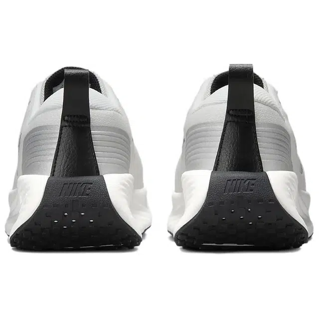 Nike Promina Premium