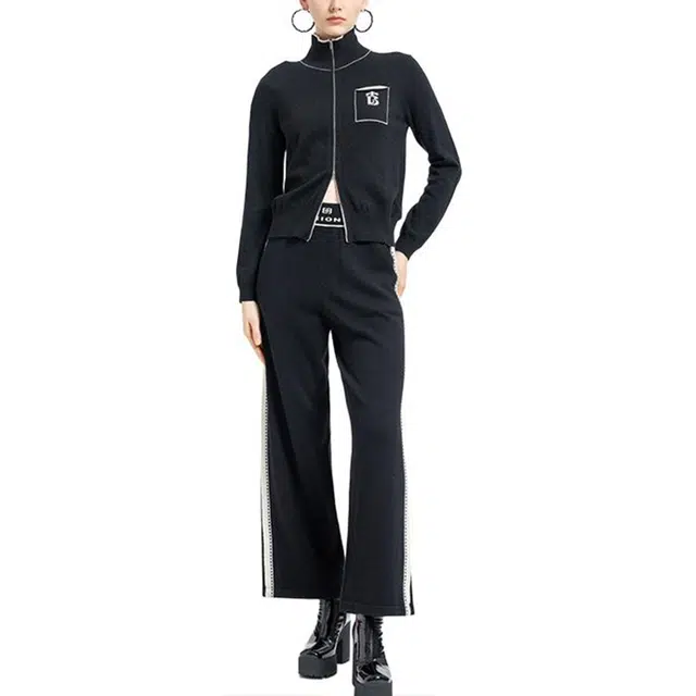 BESIONIA FW23