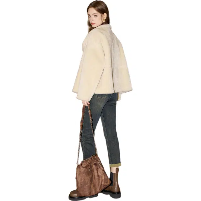 KUHNMARVIN FW24