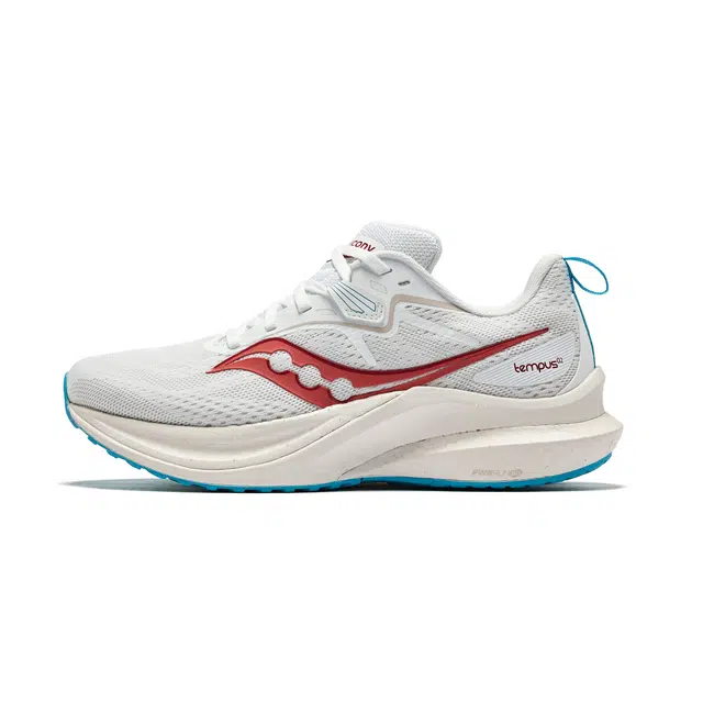 Saucony TEMPUS 2