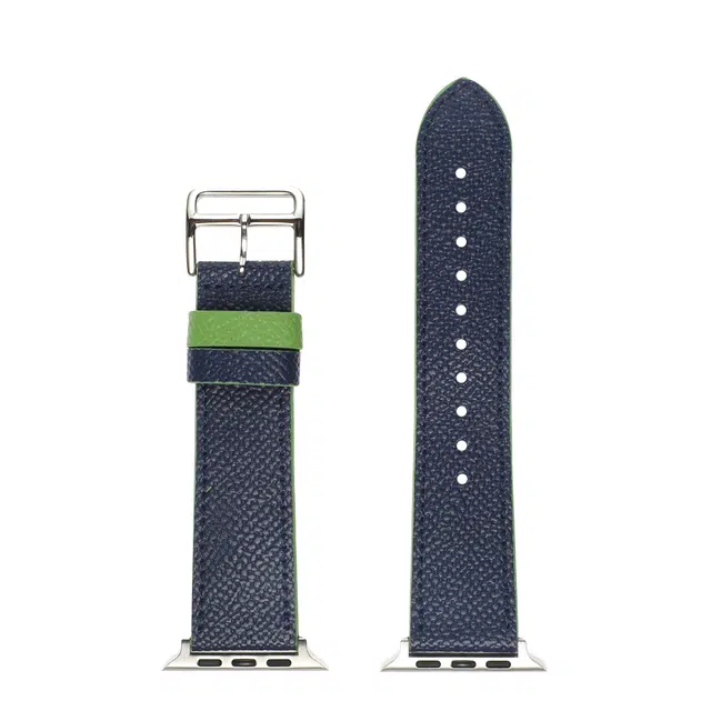 Applewatch S9S8SE76543