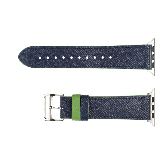 Applewatch S9S8SE76543