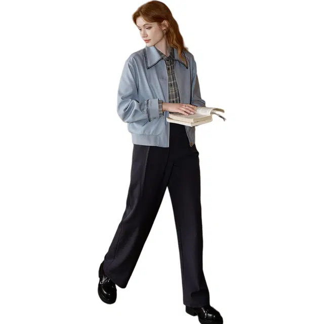 KUHNMARVIN FW24