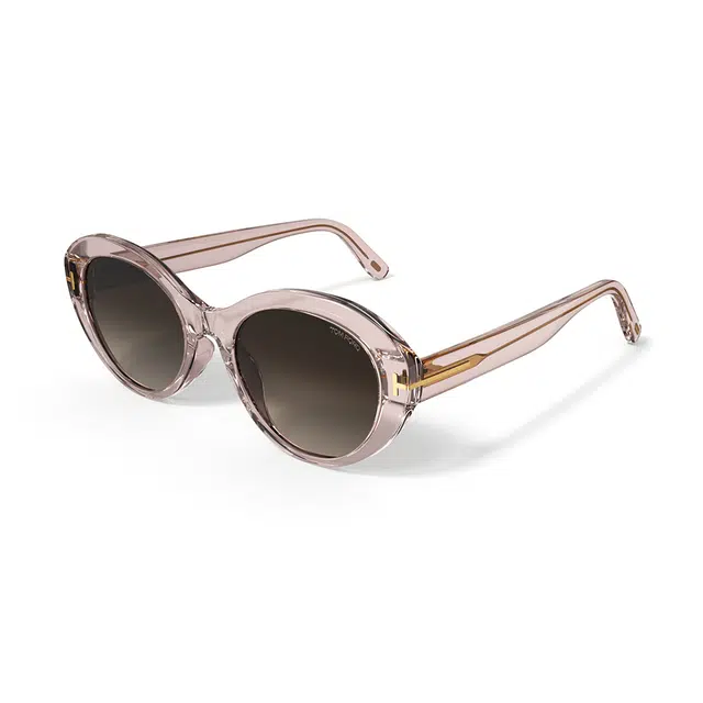 TOM FORD