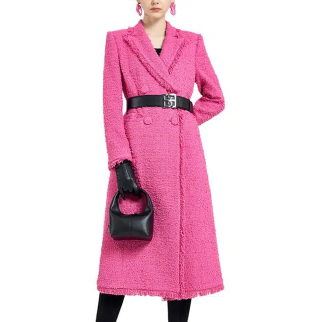 BESIONIA FW23 V