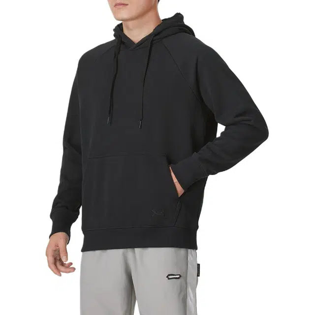 Under Armour Logo