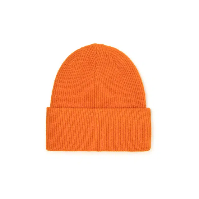 Aape FW24 Beanie