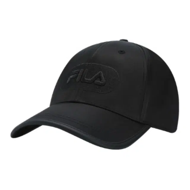 FILA Logo