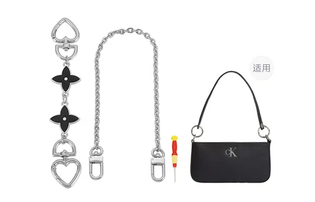 ck