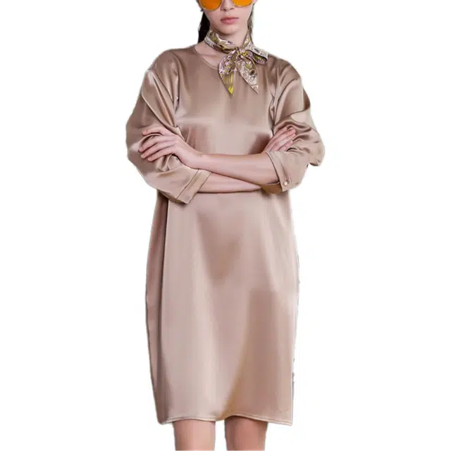 BESIONIA SS23