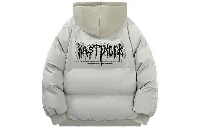 Kastinger Logo