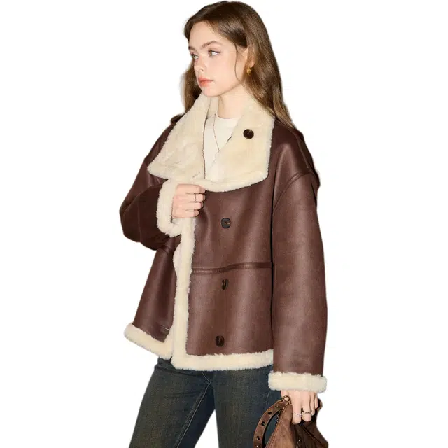 KUHNMARVIN FW24