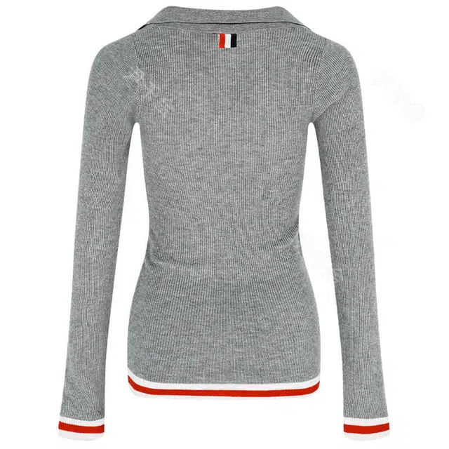 PAZZO polo