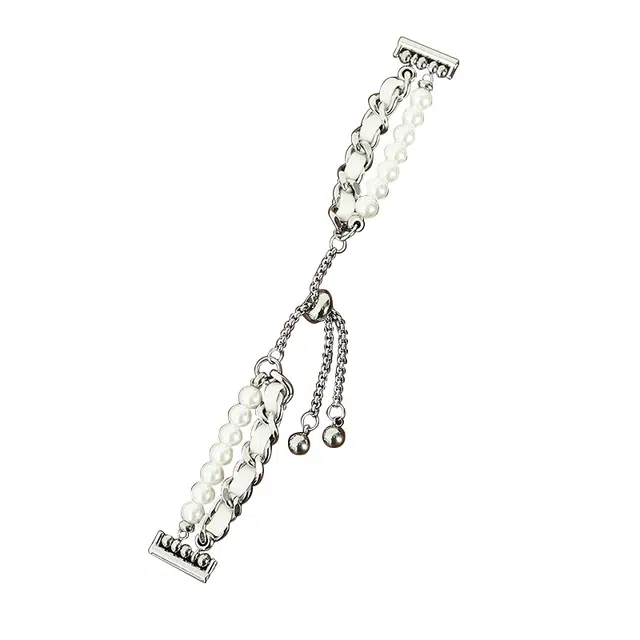 MSSM watch GT5GT5proGT444ProGT3GT3proBudsultimate