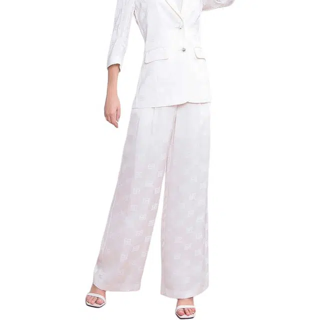 BESIONIA SS23