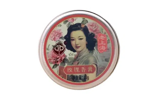 10g