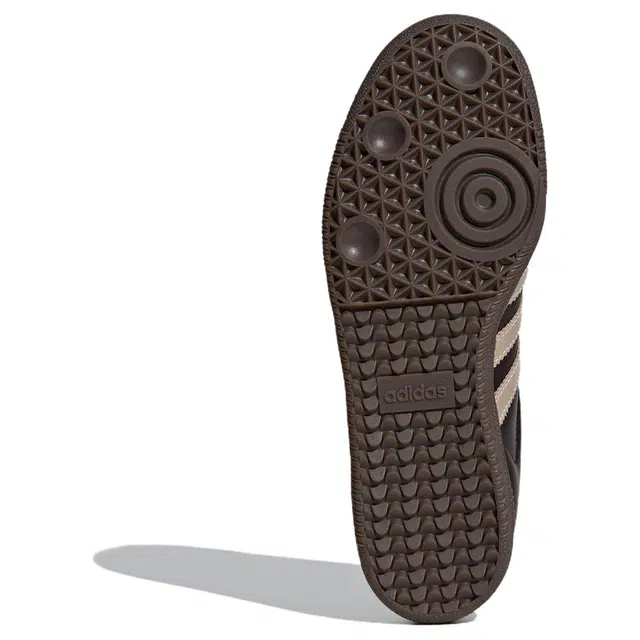 adidas originals SAMBA OG