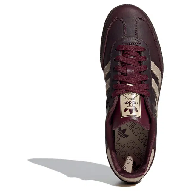 adidas originals SAMBA OG