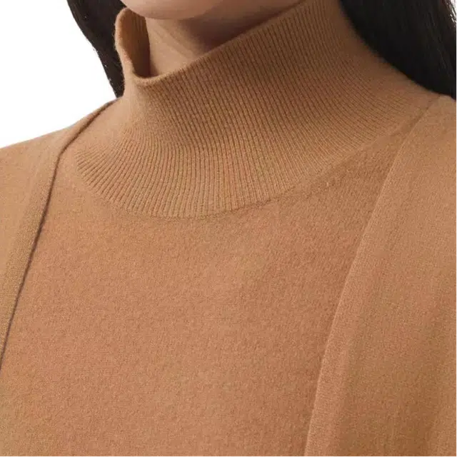 Burberry FW23