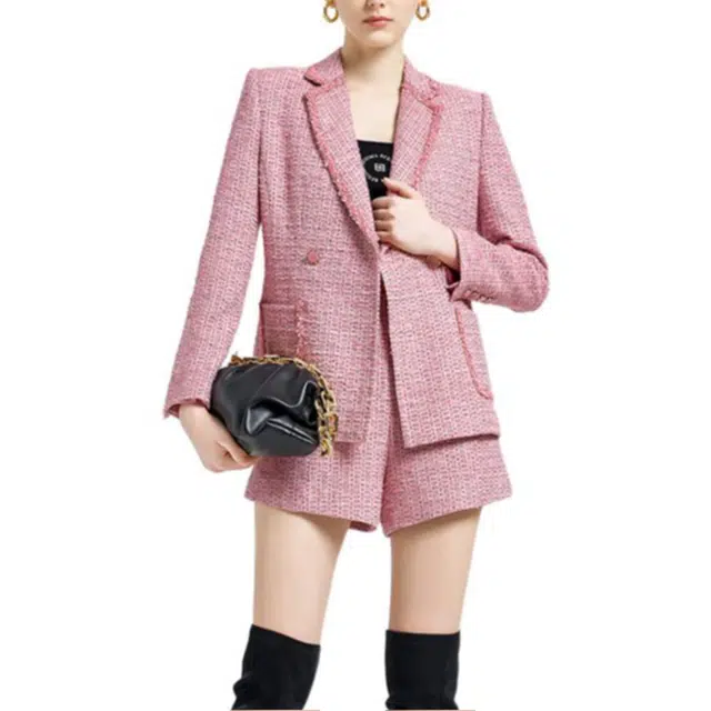 BESIONIA FW23