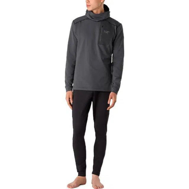 Arcteryx RHO LT