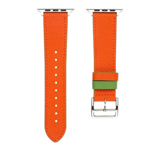 Applewatch S9S8SE76543