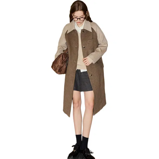 KUHNMARVIN FW24