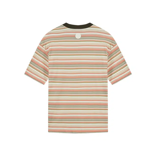Palladium T