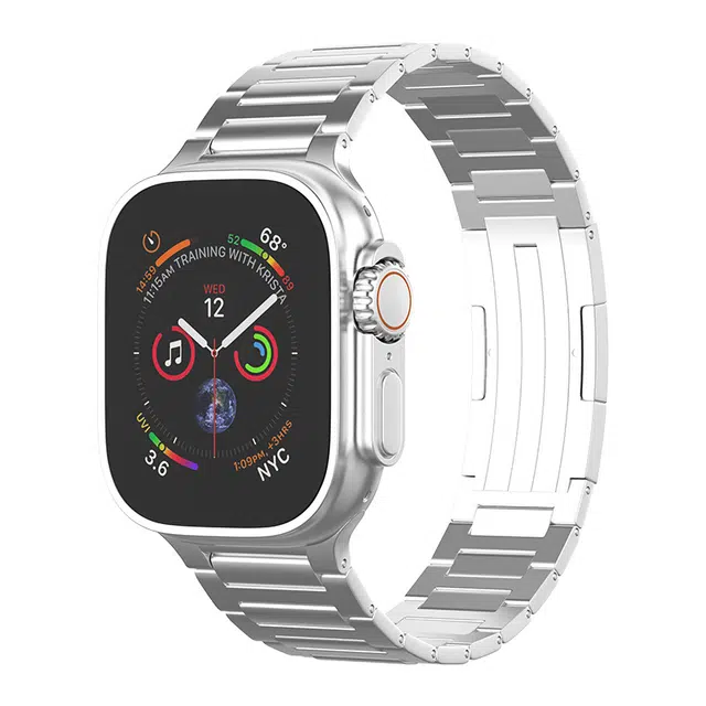 MSSM apple watch iwatchS10S987654SE123ultra12