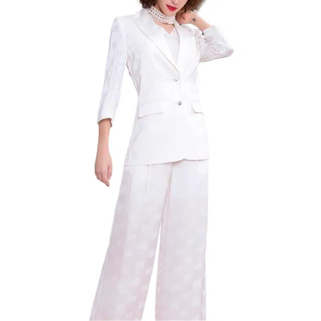 BESIONIA SS23
