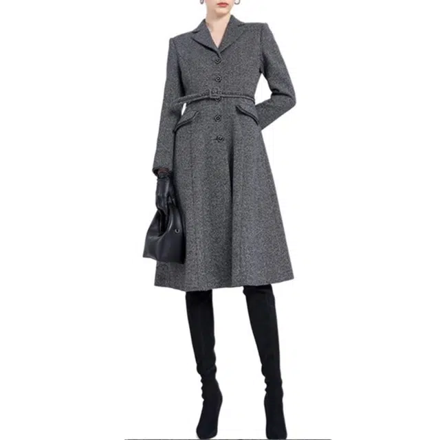 BESIONIA FW23 V