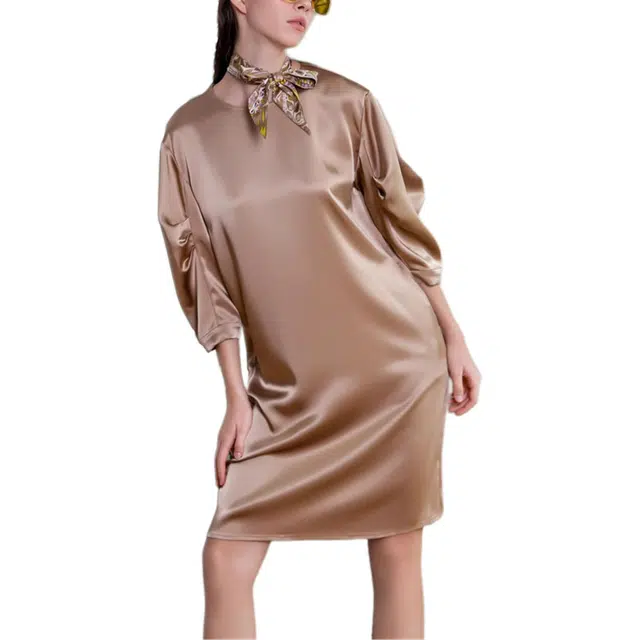 BESIONIA SS23