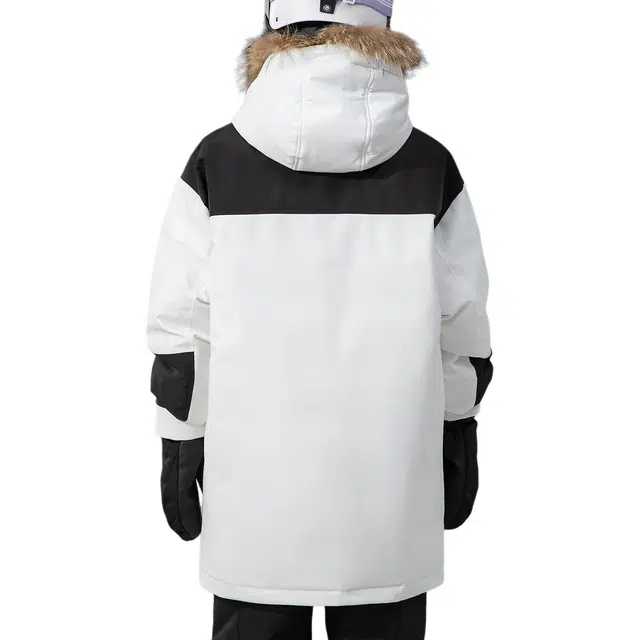 RAP PANDA