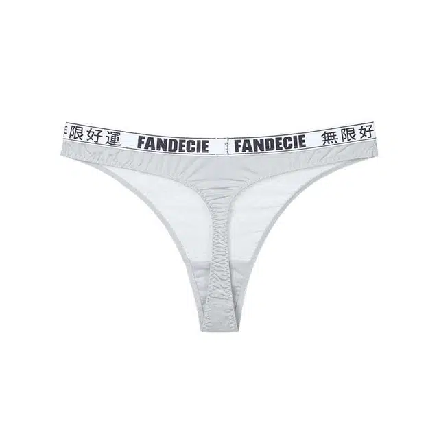 Fandecie 1