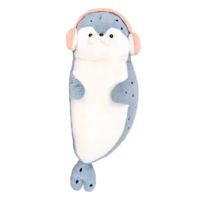 MENGMENGBUNNY 70cm